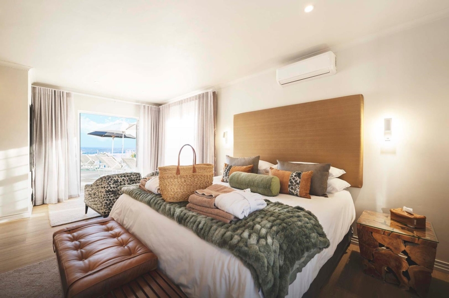 8 Bedroom Property for Sale in Wilderness Western Cape